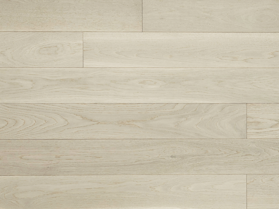 American White Oak 6 Collection - Fortino
