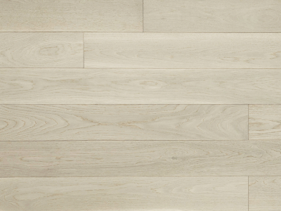 American White Oak 6 Collection - Fortino