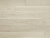 American White Oak 6 Collection - Fortino