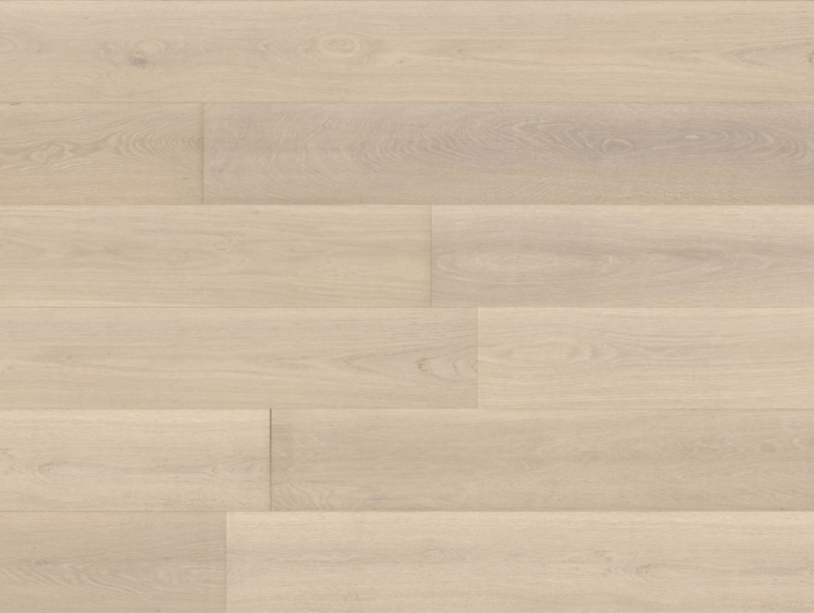 7-1/2'' collection-American White Oak - Pearl