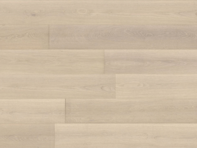 7-1/2'' collection-American White Oak - Pearl