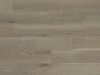 American White Oak 6 Collection - Wheat Berry