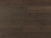 American White Oak 6 Collection - LandMark