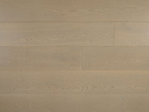 9'' collection-American White Oak - Urban Grey