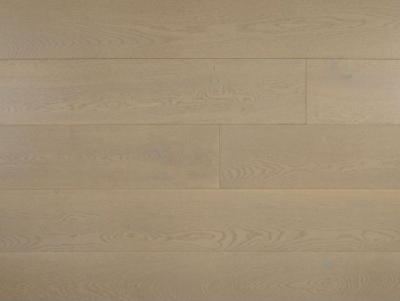 9'' collection-American White Oak - Urban Grey