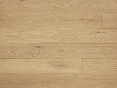 American White Oak 6 Collection - Moonlight