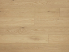 American White Oak 6 Collection - Moonlight
