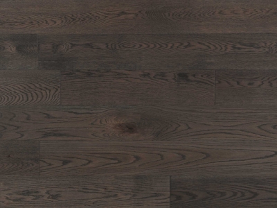 American Oak 5 Collection Click - Coffee
