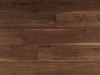 American Black Walnut - Natural