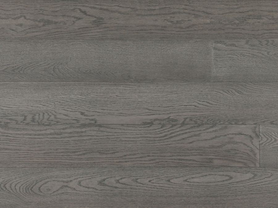 American White Oak 7 Collection - Coyote