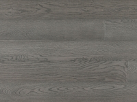 American White Oak 7 Collection - Coyote