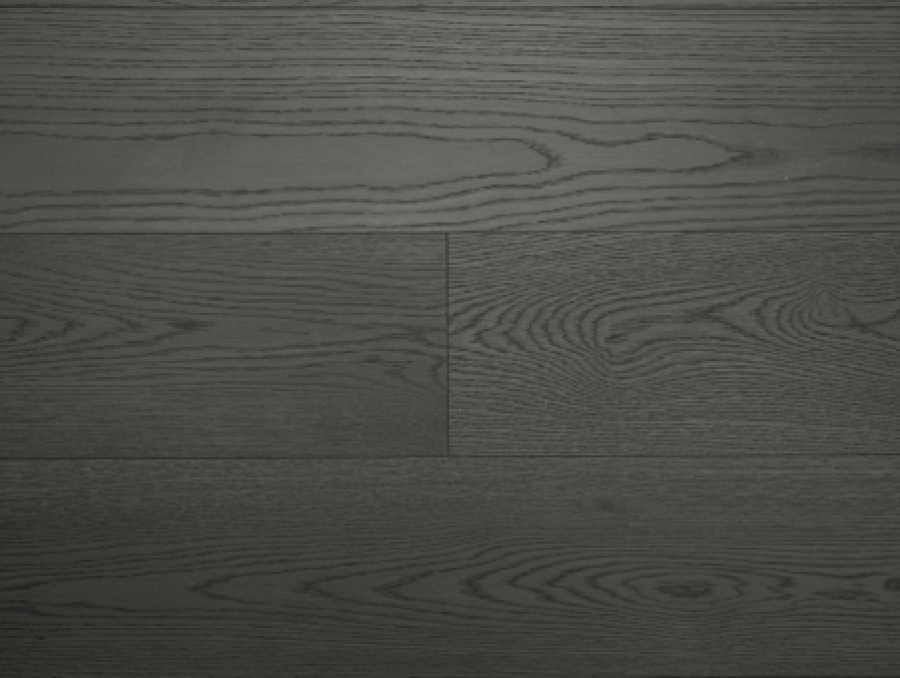 7-1/2'' collection-American White Oak - Mist