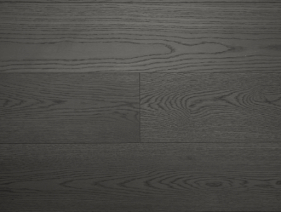 7-1/2'' collection-American White Oak - Mist