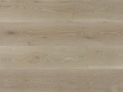 9'' collection-American White Oak - Wheat Berry