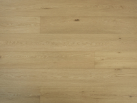 European Oak 7 Collection-Yukon