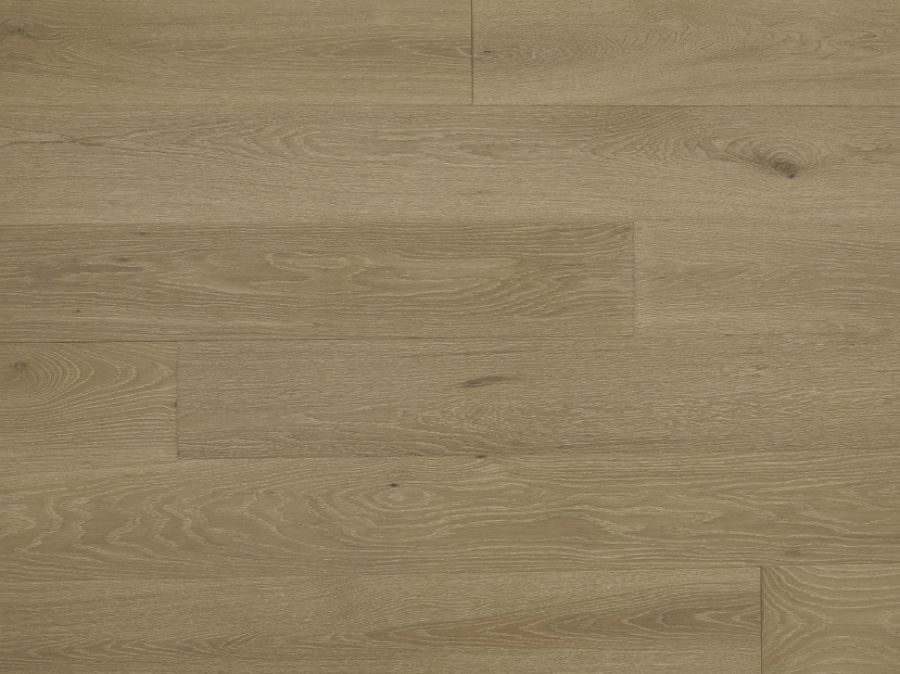 American White Oak 7 Collection-Wheat Berry