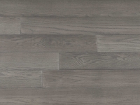 American Oak 5 Collection Click - Smoke Grey