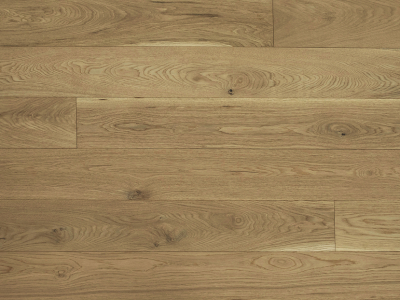 American White Oak 7 Collection - Macoroon