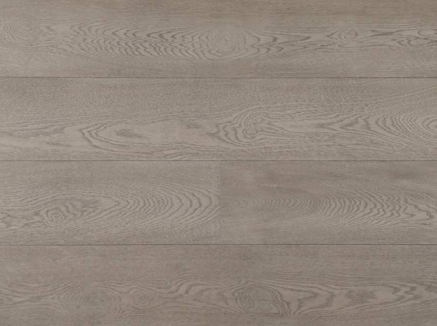 American Oak 9 Collection-Sandy Grey