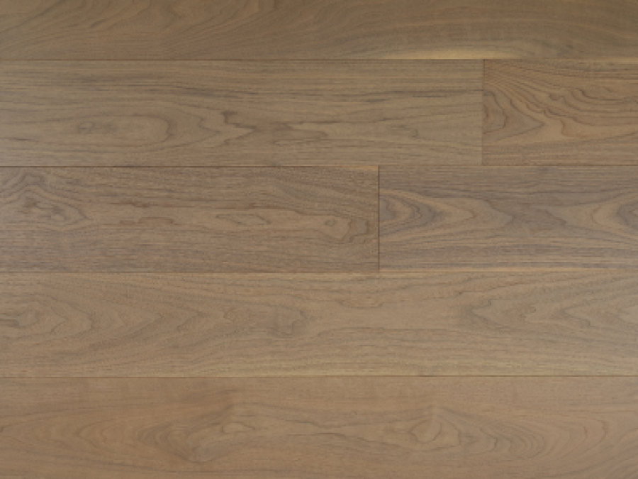 American Black Walnut - Provence