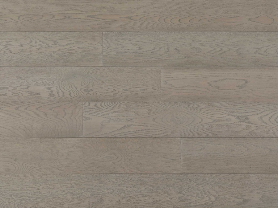 7-1/2'' collection-American White Oak - Sky