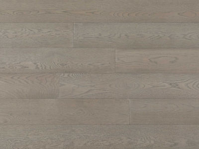 7-1/2'' collection-American White Oak - Sky