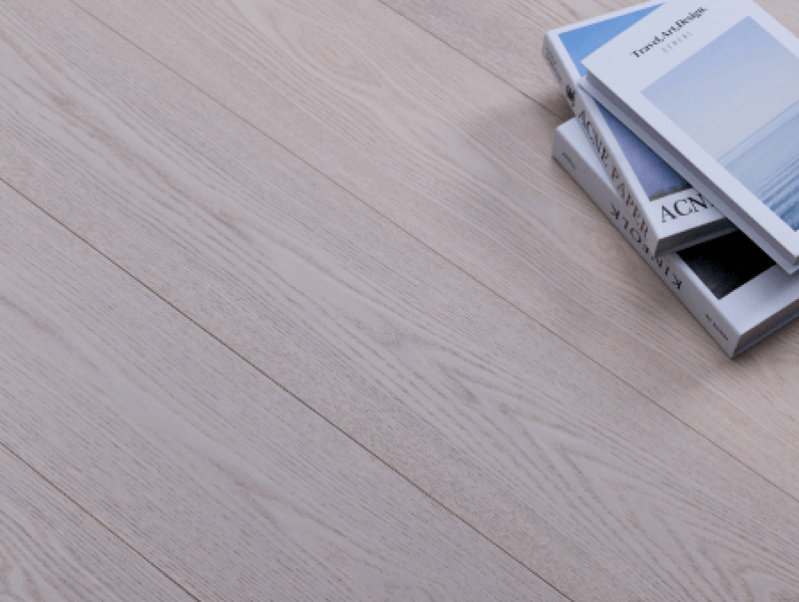 White Ash Collection-Whistler