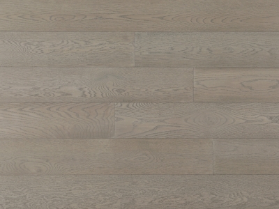 American White Oak 7 Collection - Sky