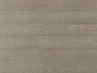 American White Oak 7 Collection - Sky