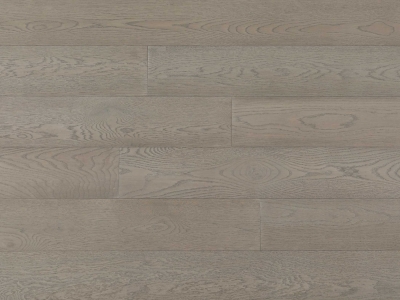 American Oak 5 Collection Click - Sky