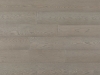 American Oak 5 Collection Click - Sky