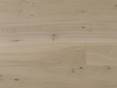 9'' collection-American White Oak - Naked Oak