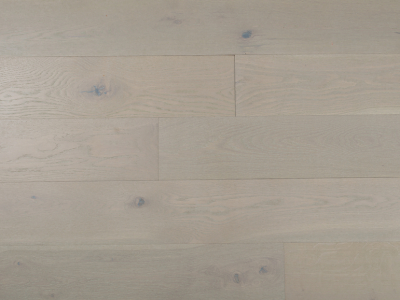 American White Oak 7 Collection-Silver Stone