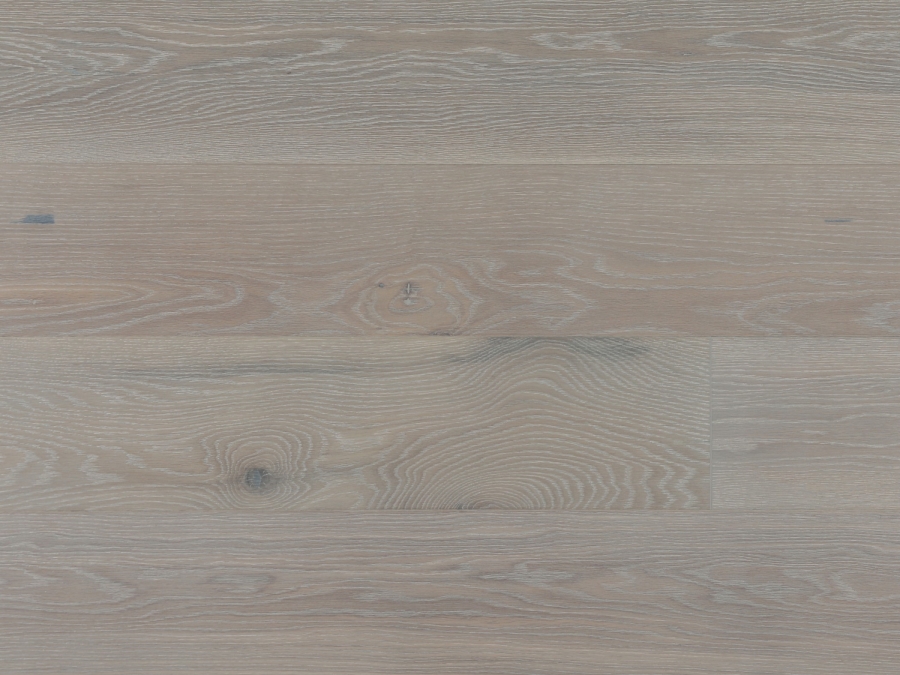American Oak 9 Collection-Silver Stone