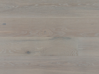 American Oak 9 Collection-Silver Stone