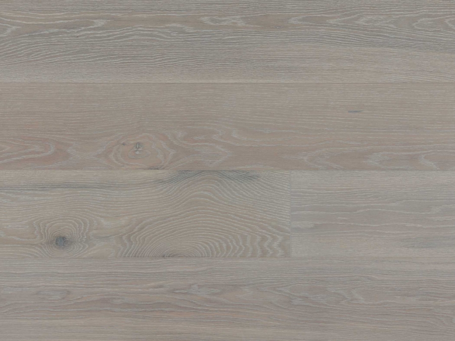 7-1/2'' collection-American White Oak - Silver Stone