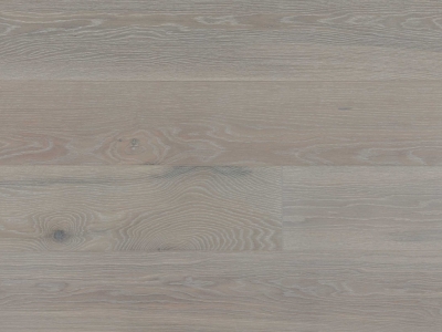 7-1/2'' collection-American White Oak - Silver Stone