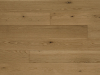 American White Oak 6 Collection - Honey Wheat