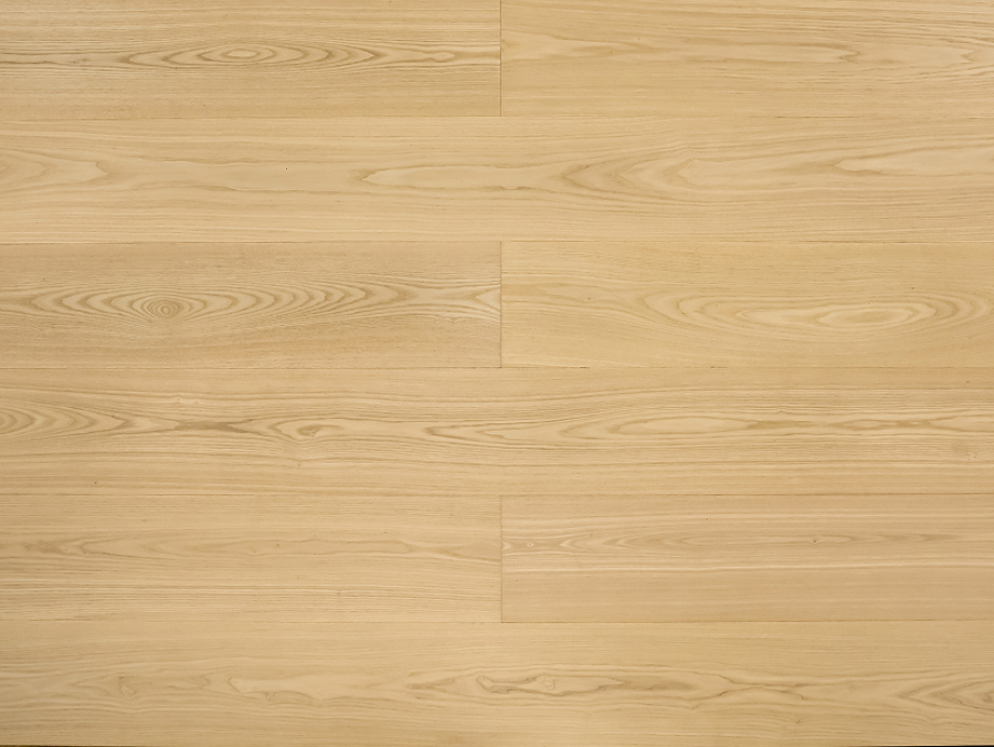 European White Ash 7 Collection - Day Break