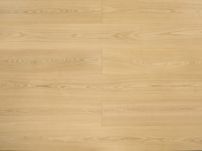 European White Ash 7 Collection - Day Break