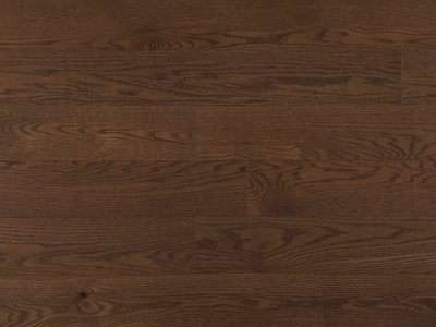 American White Oak 6 Collection - Camel