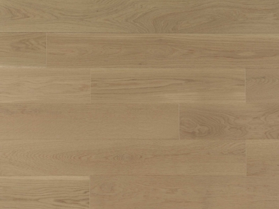 American Oak 5 Collection Click - Moon Light