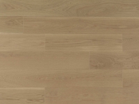 American Oak 5 Collection Click - Moon Light