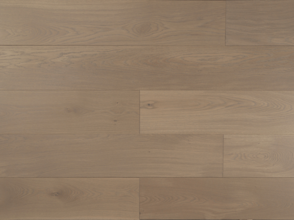 7-1/2'' collection-American White Oak - Toffee Crunch