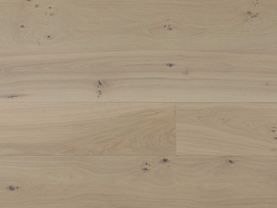 7-1/2'' collection-American White Oak - Naked Oak