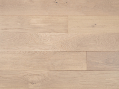 American Oak 9 Collection-Daisy