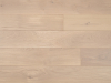 American Oak 9 Collection-Daisy
