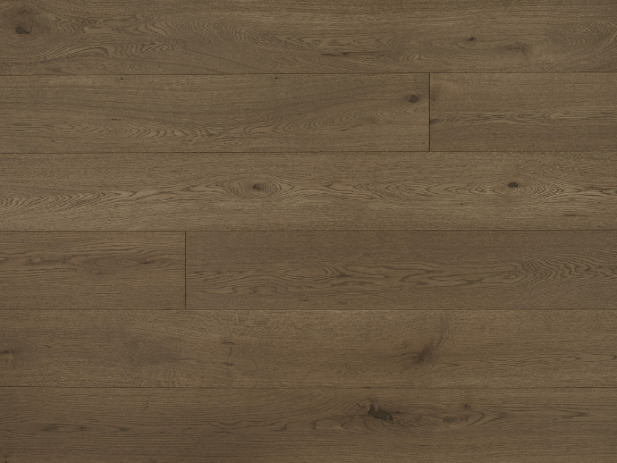 European Oak 7 Collection - Jasper