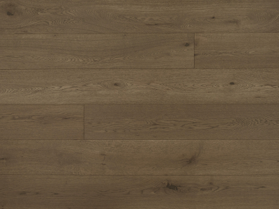 European Oak 7 Collection - Jasper