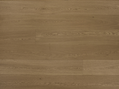 European Oak 7 Collection - Toffee Crunch